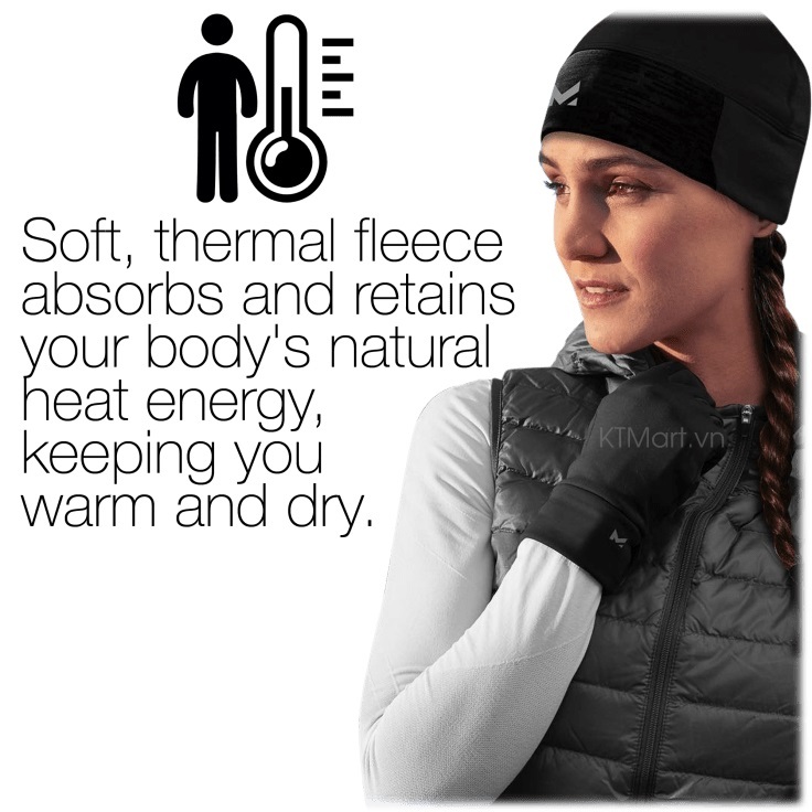 Mu-sieu-Am-Mission-RadiantActive-Performance-Beanie-Mission_Mission Men's RadiantActive Performance Beanie Mission ktmart 2.jpg