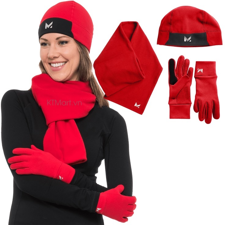 Mu-sieu-Am-Mission-RadiantActive-Performance-Beanie-Mission_Mission Men's RadiantActive Performance Beanie Mission ktmart 3.jpg