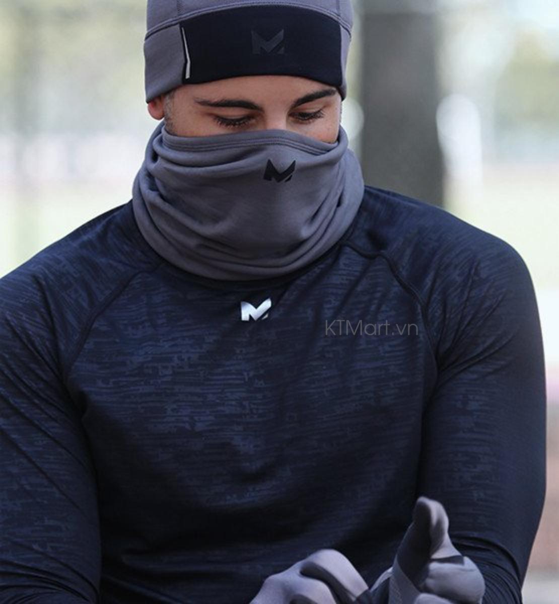 Mu-sieu-Am-Mission-RadiantActive-Performance-Beanie-Mission_Mission Men's RadiantActive Performance Beanie Mission ktmart 5.jpg