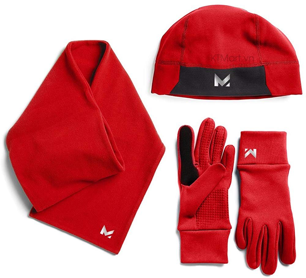 Mu-sieu-Am-Mission-RadiantActive-Performance-Beanie-Mission_Mission Men's RadiantActive Performance Beanie Mission ktmart 6.jpg