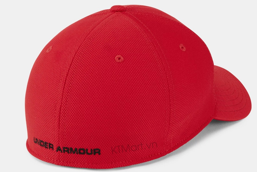 Mu-the-thao-Under-Armour-Men-s-UA-Blitzing-3-0-Cap-1305036-10.jpg?v=1775031450