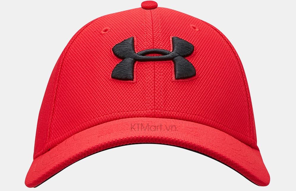 Mu-the-thao-Under-Armour-Men-s-UA-Blitzing-3-0-Cap-1305036-11.jpg?v=1775031454