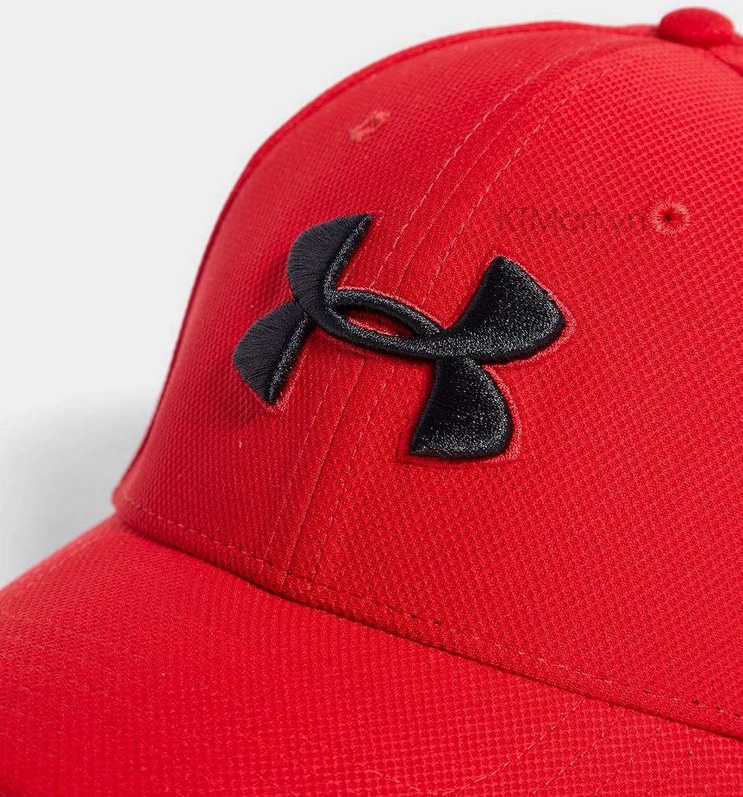 Mu-the-thao-Under-Armour-Men-s-UA-Blitzing-3-0-Cap-1305036-12.jpg?v=1775031459