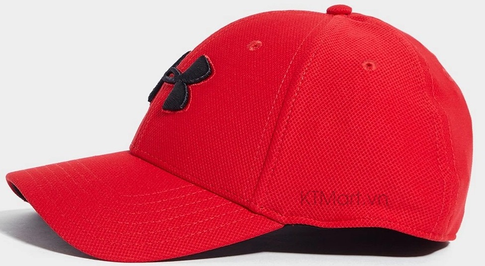 Mu-the-thao-Under-Armour-Men-s-UA-Blitzing-3-0-Cap-1305036-13.jpg?v=1775031463