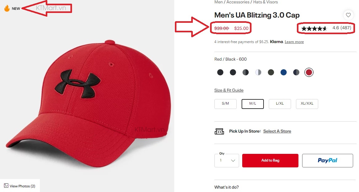 Mu-the-thao-Under-Armour-Men-s-UA-Blitzing-3-0-Cap-1305036-7.jpg?v=1775031433