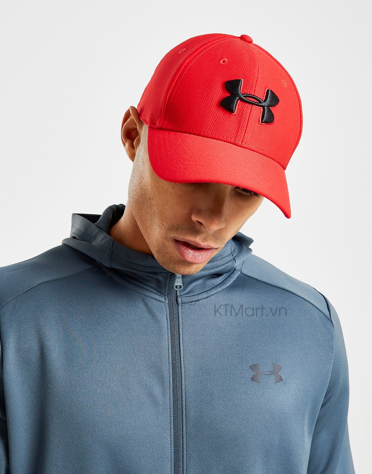 Mu-the-thao-Under-Armour-Men-s-UA-Blitzing-3-0-Cap-1305036-8.jpg?v=1775031438