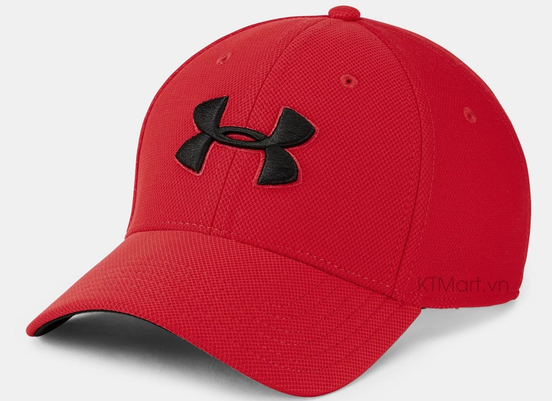Mu-the-thao-Under-Armour-Men-s-UA-Blitzing-3-0-Cap-1305036-9.jpg?v=1775031443
