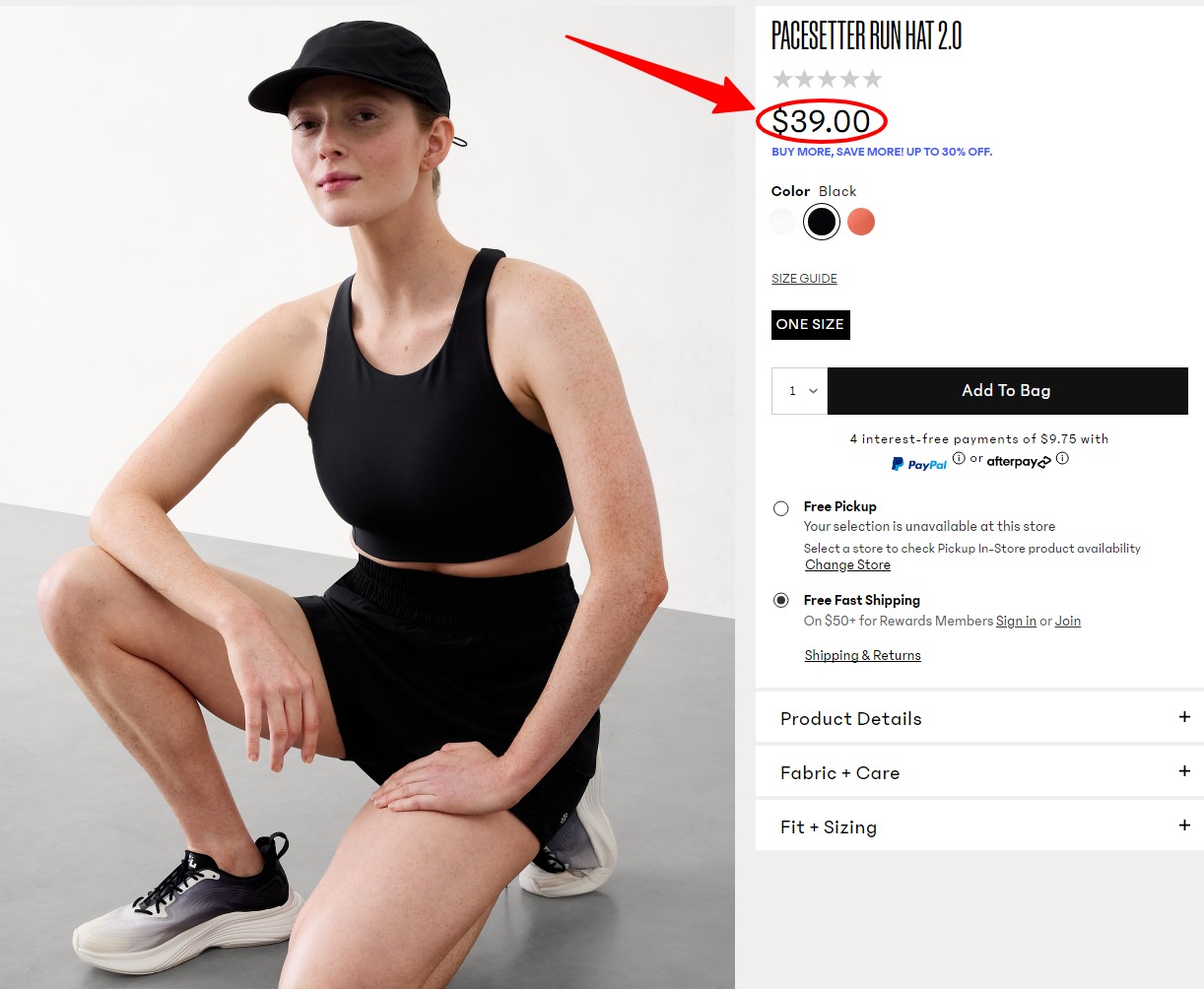 Mu-the-thao-chong-nuoc-Athleta-Pacesetter-Run-Hat-2-0-1.jpg