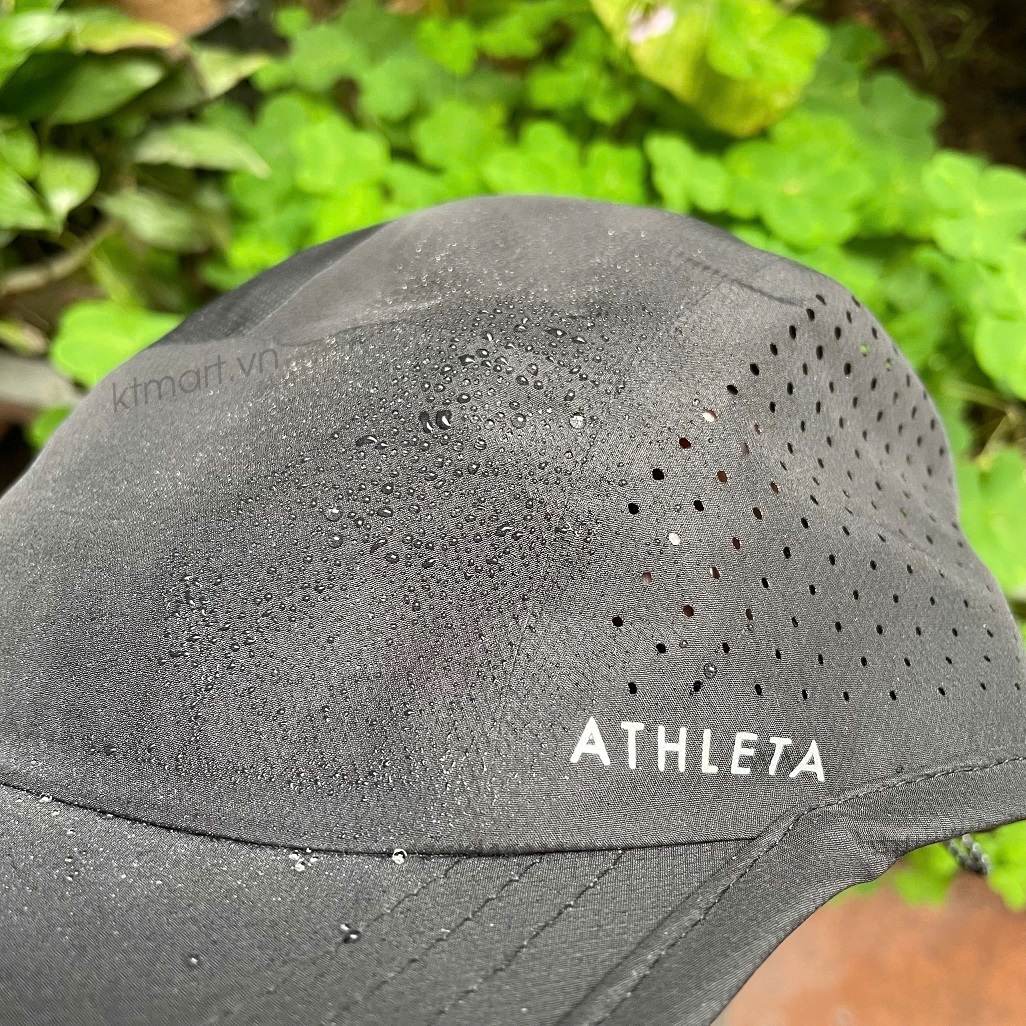 Mu-the-thao-chong-nuoc-Athleta-Pacesetter-Run-Hat-2-0-2.jpg