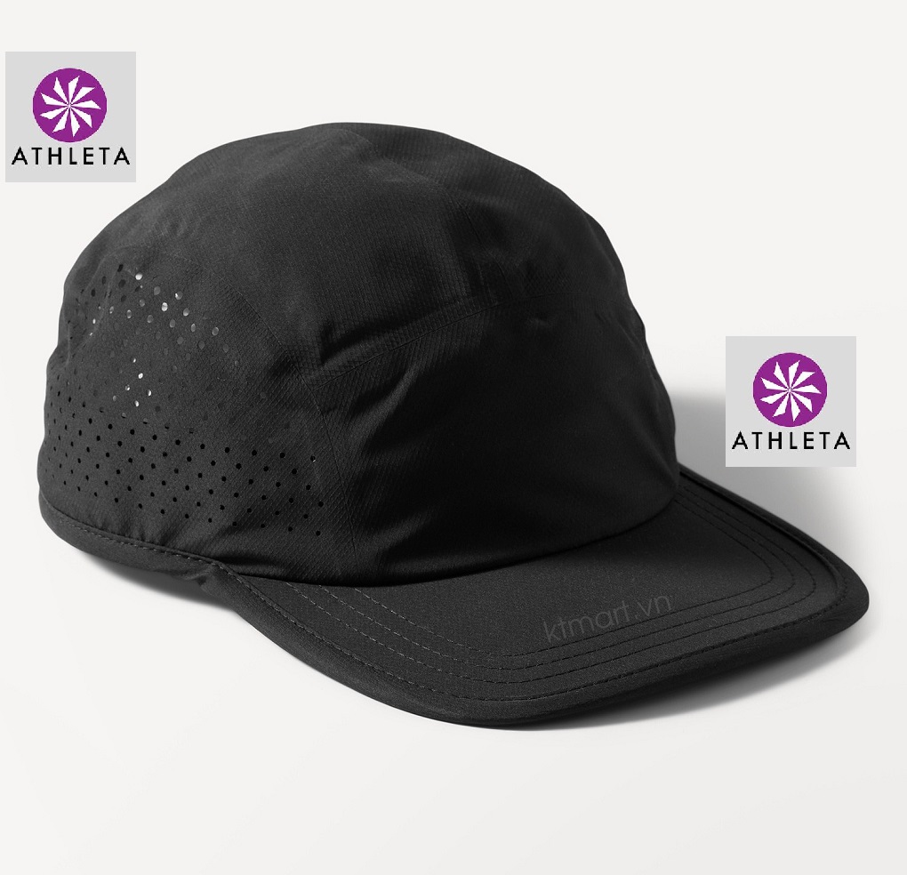 Mu-the-thao-chong-nuoc-Athleta-Pacesetter-Run-Hat-2-0-3.jpg
