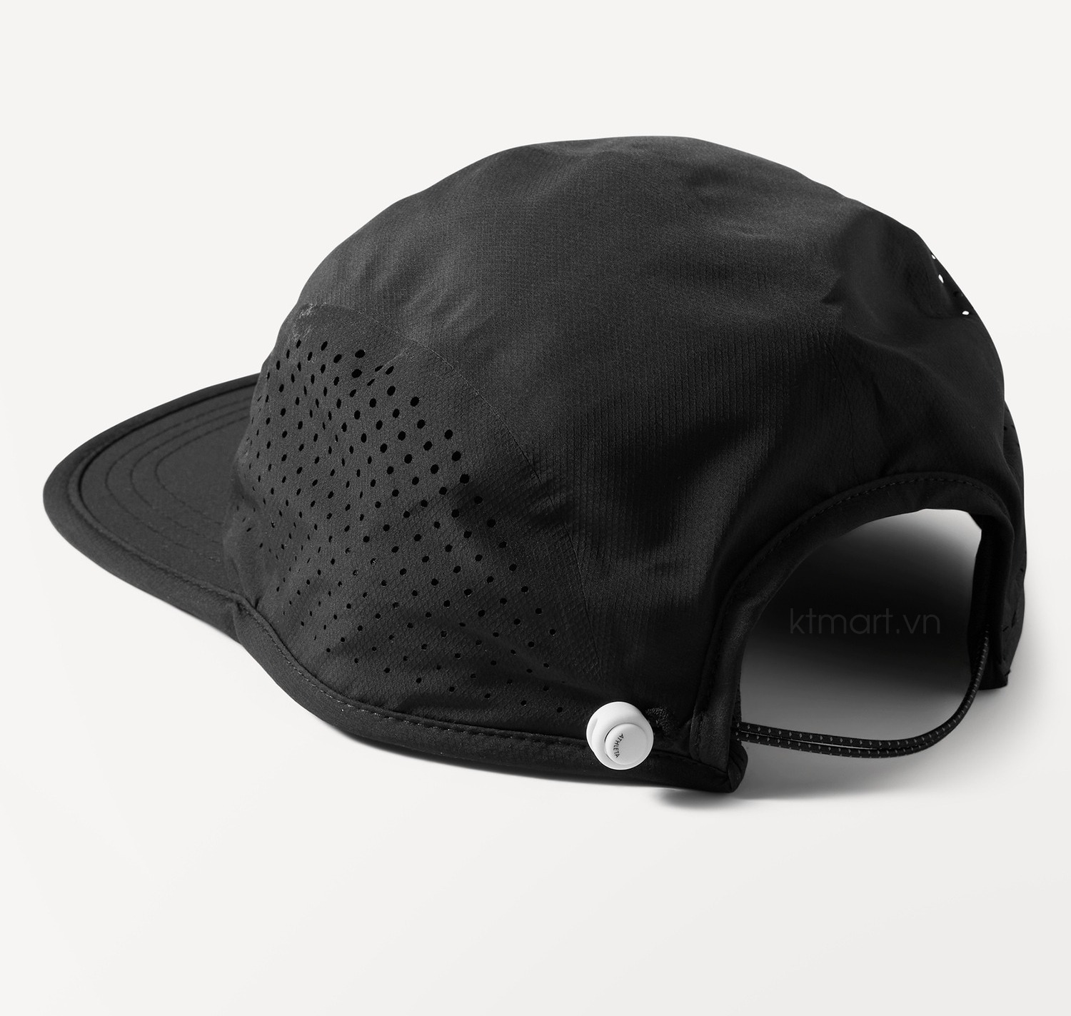 Mu-the-thao-chong-nuoc-Athleta-Pacesetter-Run-Hat-2-0-4.jpg