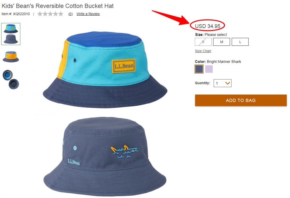 Mu-tre-Em-L-L-Bean-Kids-Bean-s-Cotton-Bucket-Hat-size-50-52cm-1.jpg?v=1772849906
