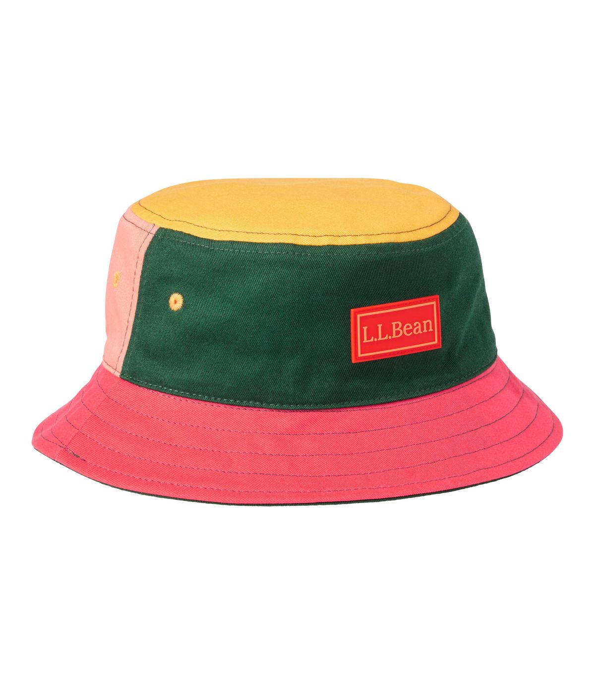 Mu-tre-Em-L-L-Bean-Kids-Bean-s-Cotton-Bucket-Hat-size-50-52cm-3.jpg?v=1772849923