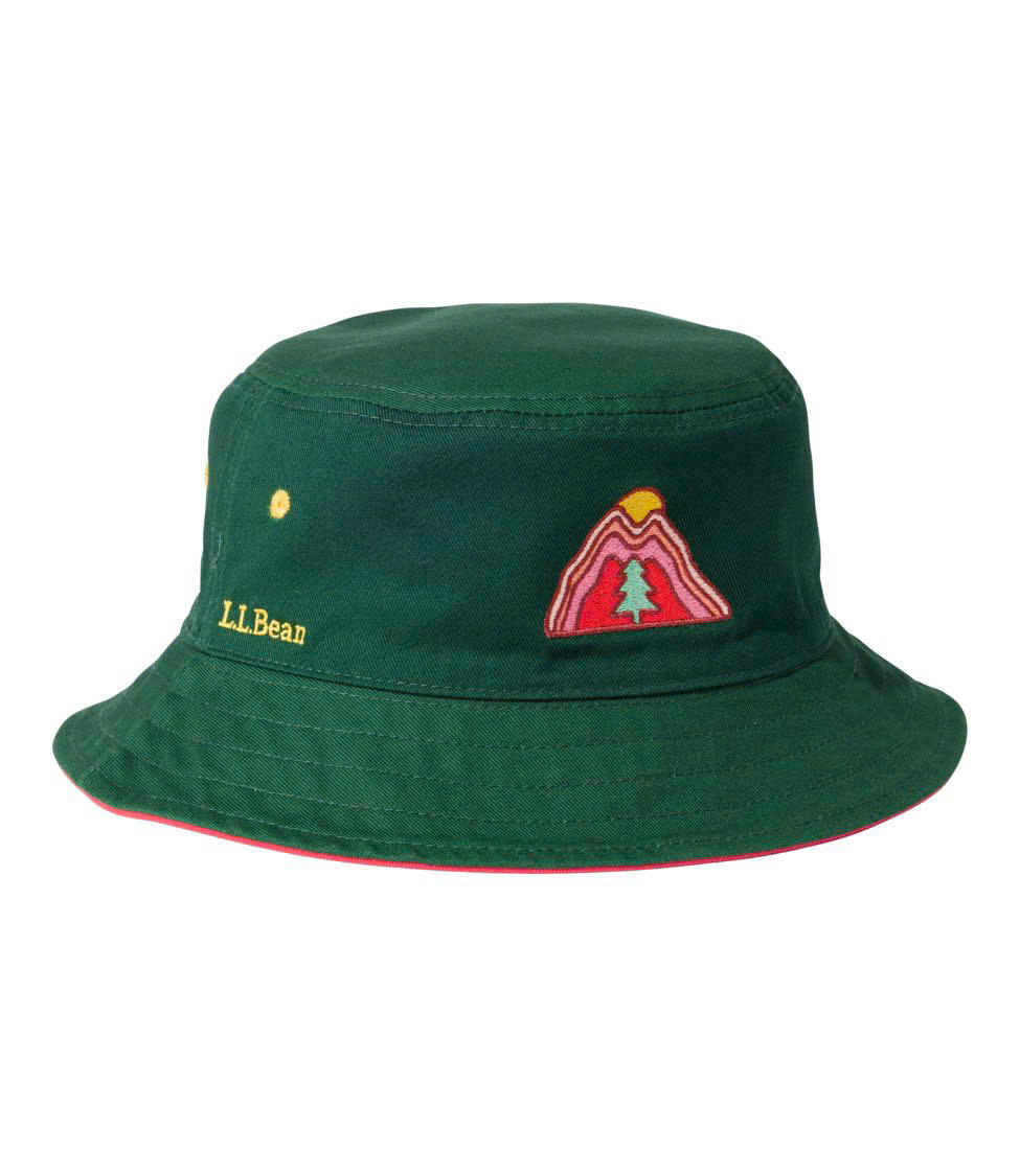 Mu-tre-Em-L-L-Bean-Kids-Bean-s-Cotton-Bucket-Hat-size-53-54cm-1.jpg?v=1772849725