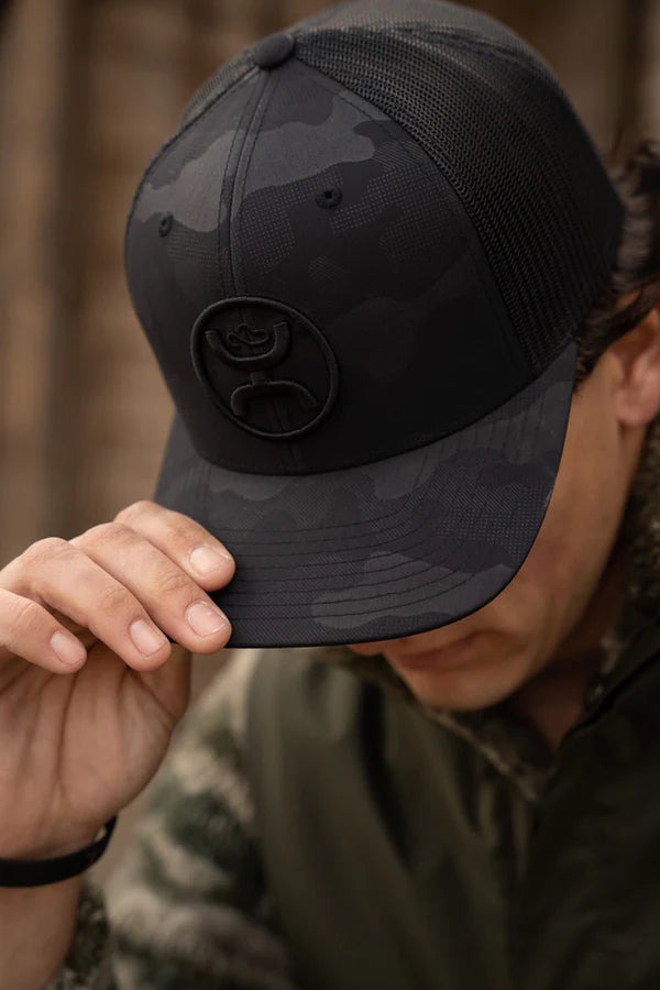 Mu-tre-em-Hooey-Youth-O-Classic-6-Panel-trucker-Hat-1.jpg
