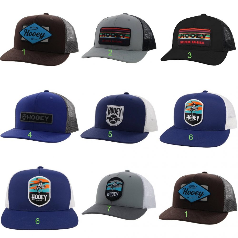 Mu-tre-em-Hooey-Youth-O-Classic-6-Panel-trucker-Hat-17.jpg?v=1775008081