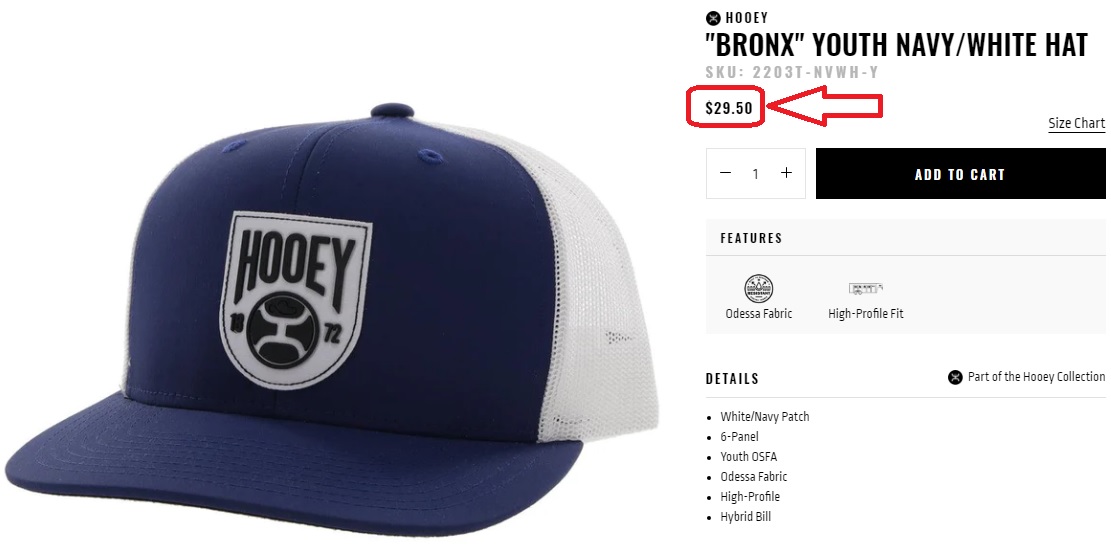 Mu-tre-em-Hooey-Youth-O-Classic-6-Panel-trucker-Hat-18.jpg?v=1775008100
