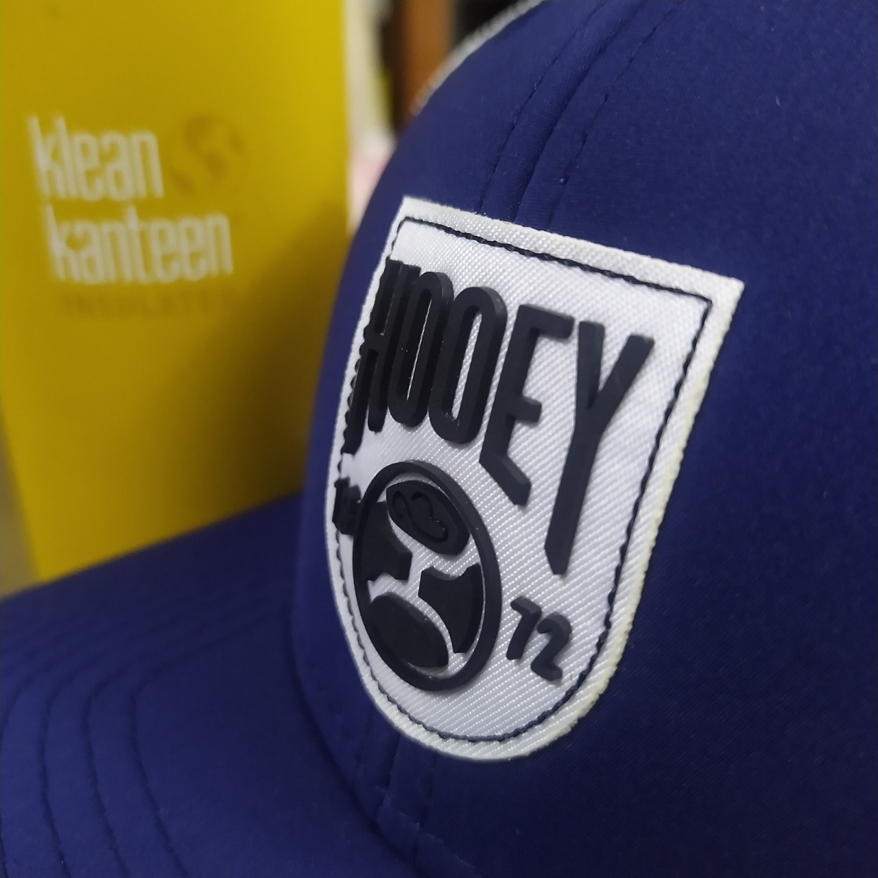 Mu-tre-em-Hooey-Youth-O-Classic-6-Panel-trucker-Hat-19.jpg?v=1775008104