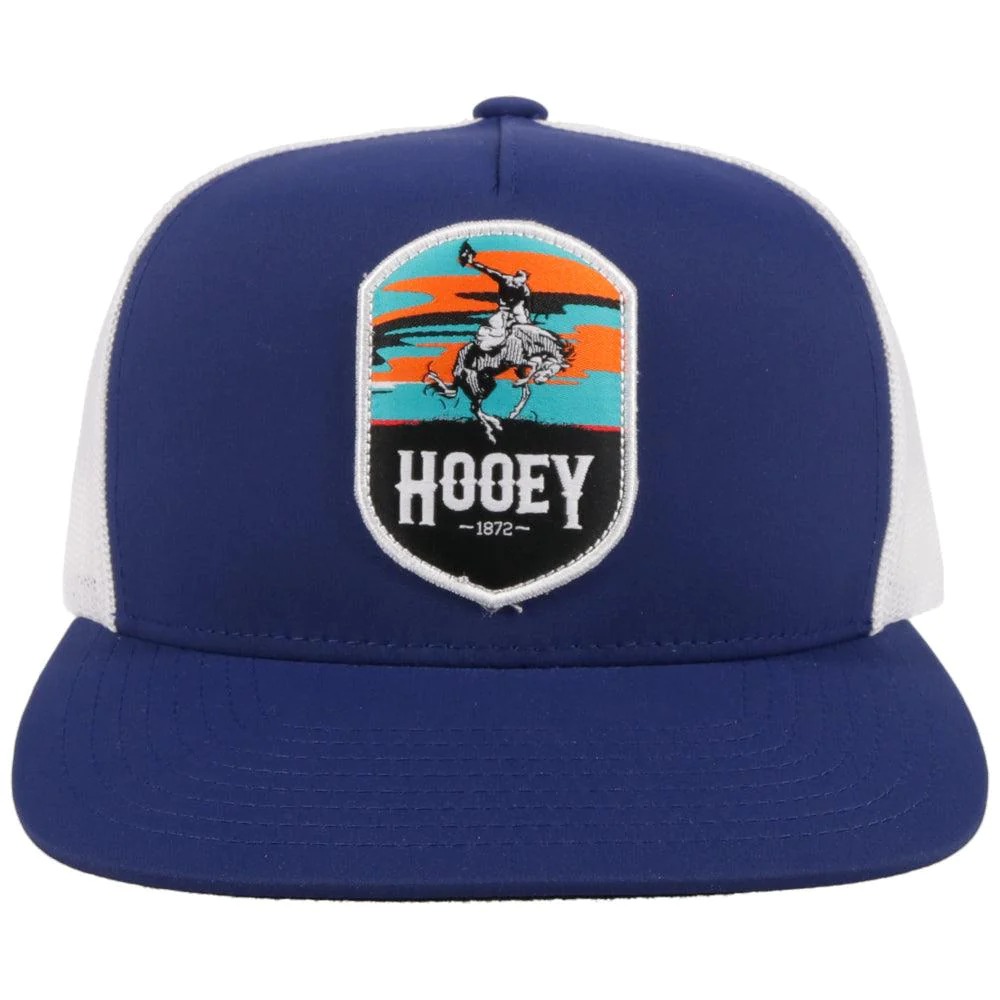 Mu-tre-em-Hooey-Youth-O-Classic-6-Panel-trucker-Hat-2.jpg