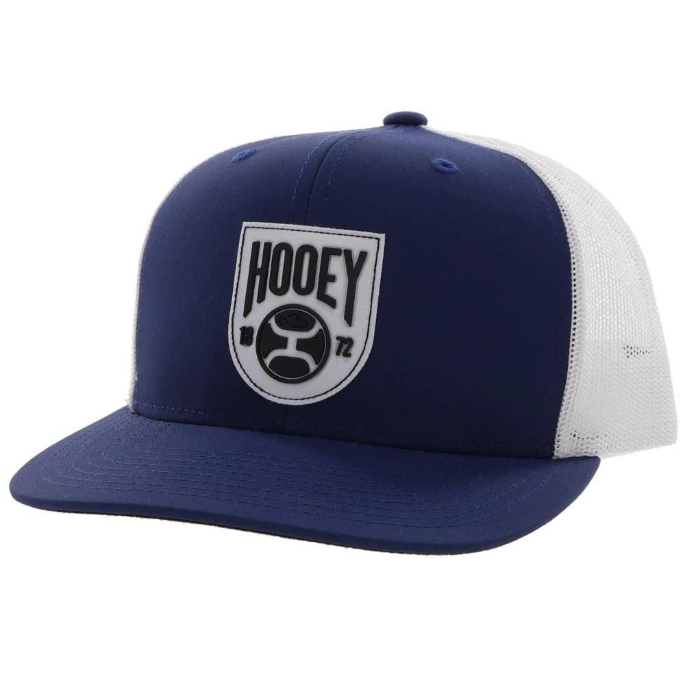 Mu-tre-em-Hooey-Youth-O-Classic-6-Panel-trucker-Hat-20.jpg?v=1775008108
