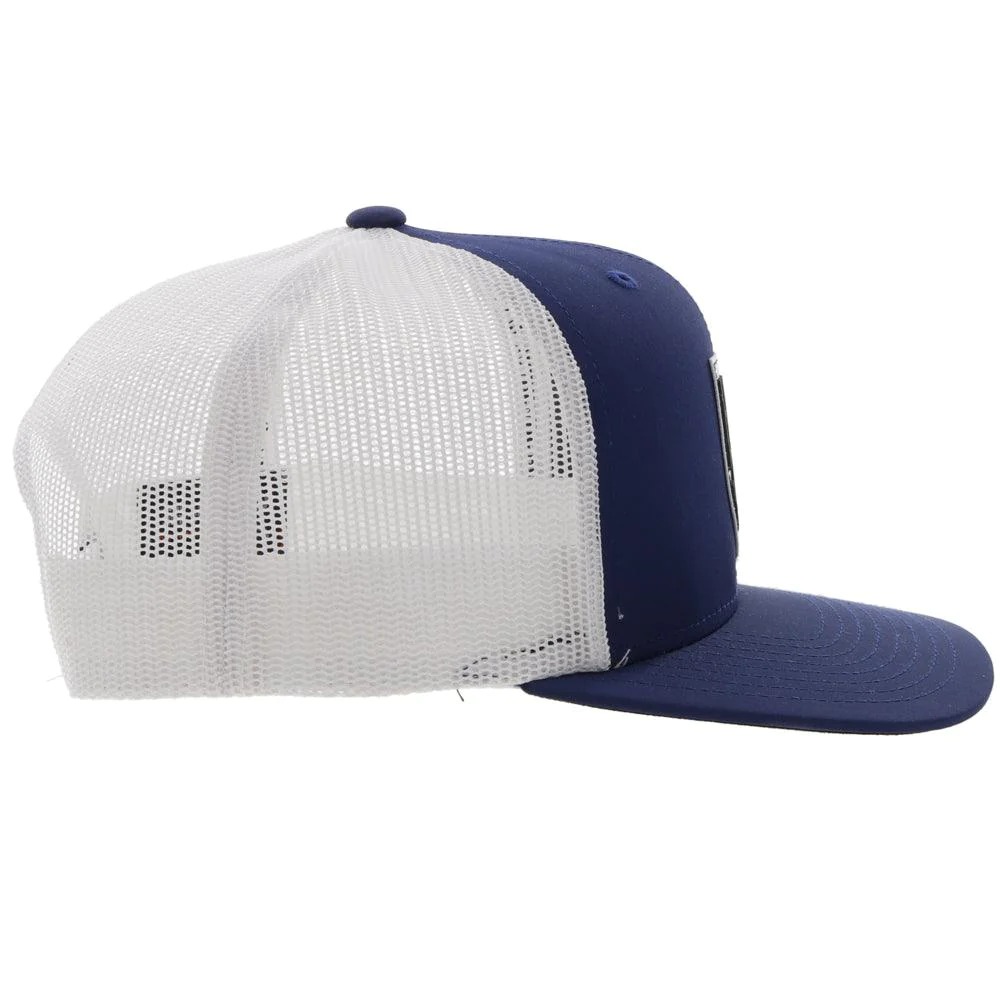 Mu-tre-em-Hooey-Youth-O-Classic-6-Panel-trucker-Hat-21.jpg?v=1775008111