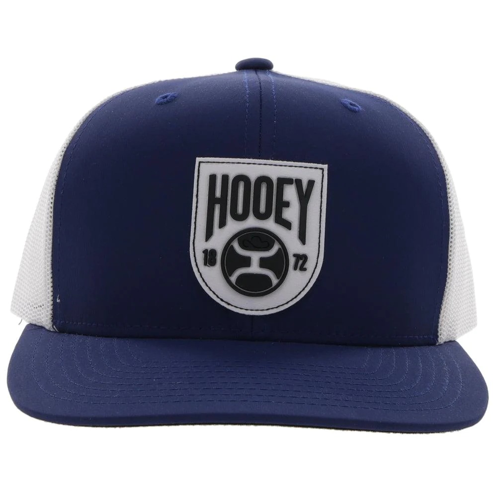 Mu-tre-em-Hooey-Youth-O-Classic-6-Panel-trucker-Hat-22.jpg?v=1775008114