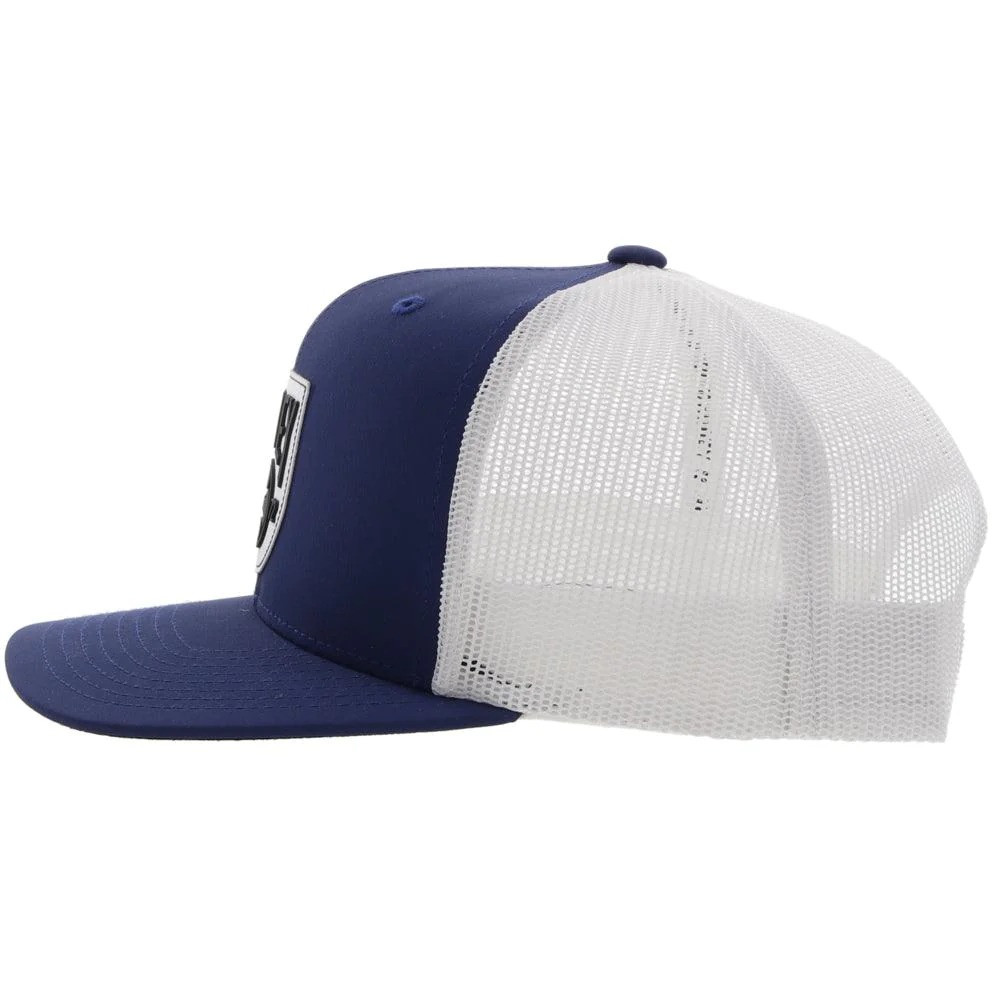 Mu-tre-em-Hooey-Youth-O-Classic-6-Panel-trucker-Hat-23.jpg?v=1775008118