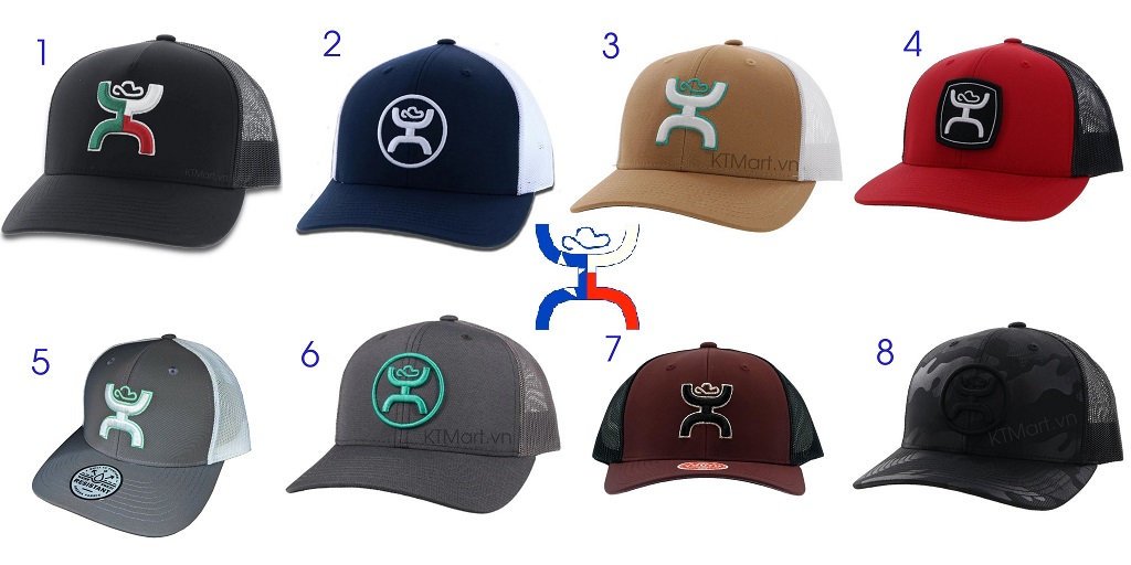 Mu-tre-em-Hooey-Youth-O-Classic-6-Panel-trucker-Hat-24.jpg?v=1775008762