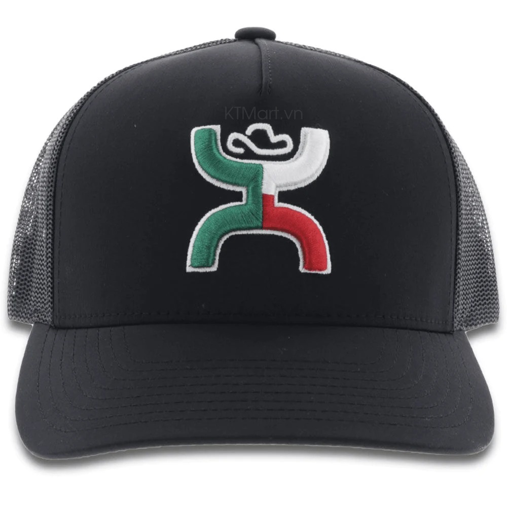 Mu-tre-em-Hooey-Youth-O-Classic-6-Panel-trucker-Hat-25.jpg?v=1775008771
