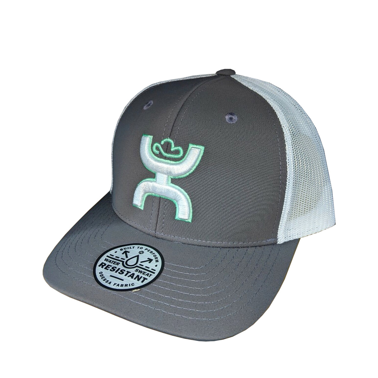 Mu-tre-em-Hooey-Youth-O-Classic-6-Panel-trucker-Hat-26.jpg?v=1775008775