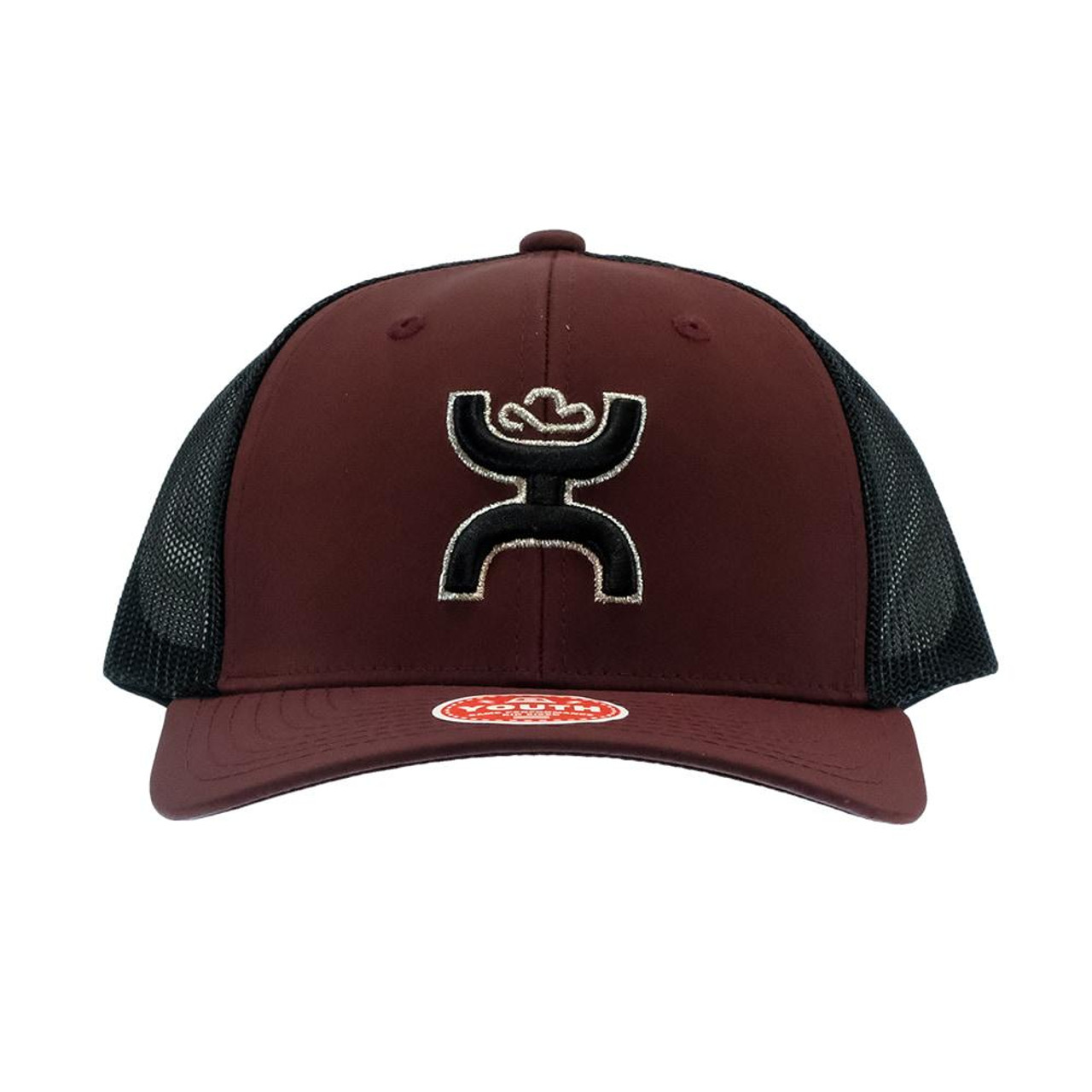 Mu-tre-em-Hooey-Youth-O-Classic-6-Panel-trucker-Hat-27.jpg?v=1775008780