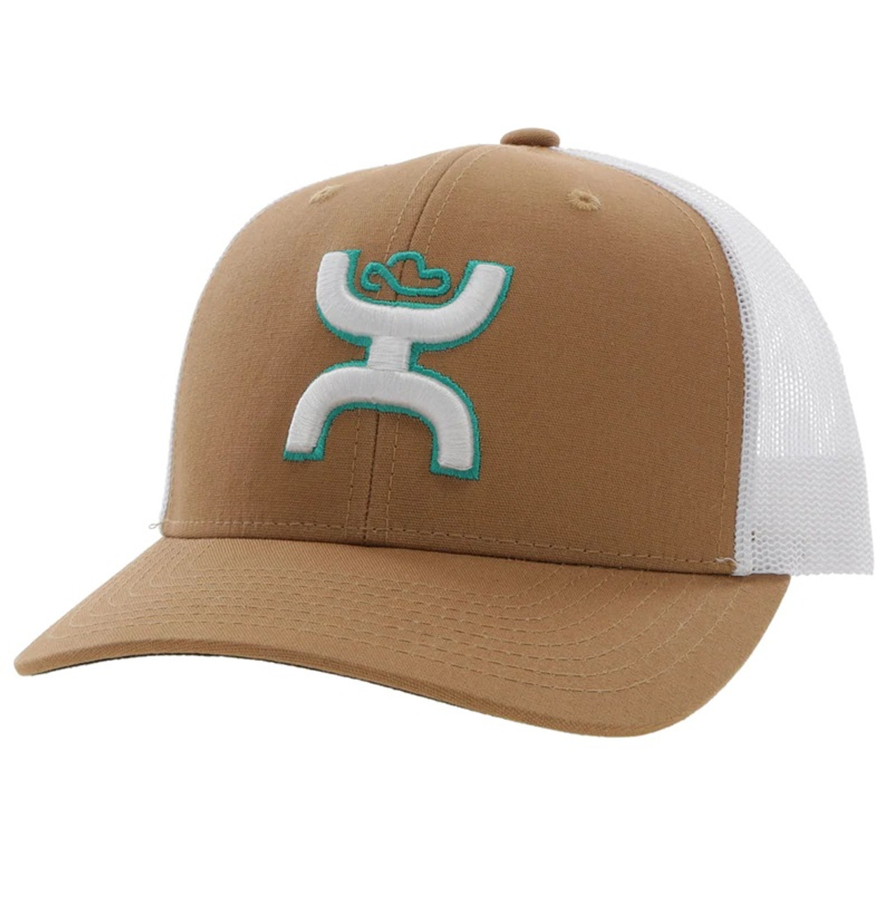 Mu-tre-em-Hooey-Youth-O-Classic-6-Panel-trucker-Hat-28.jpg?v=1775008784
