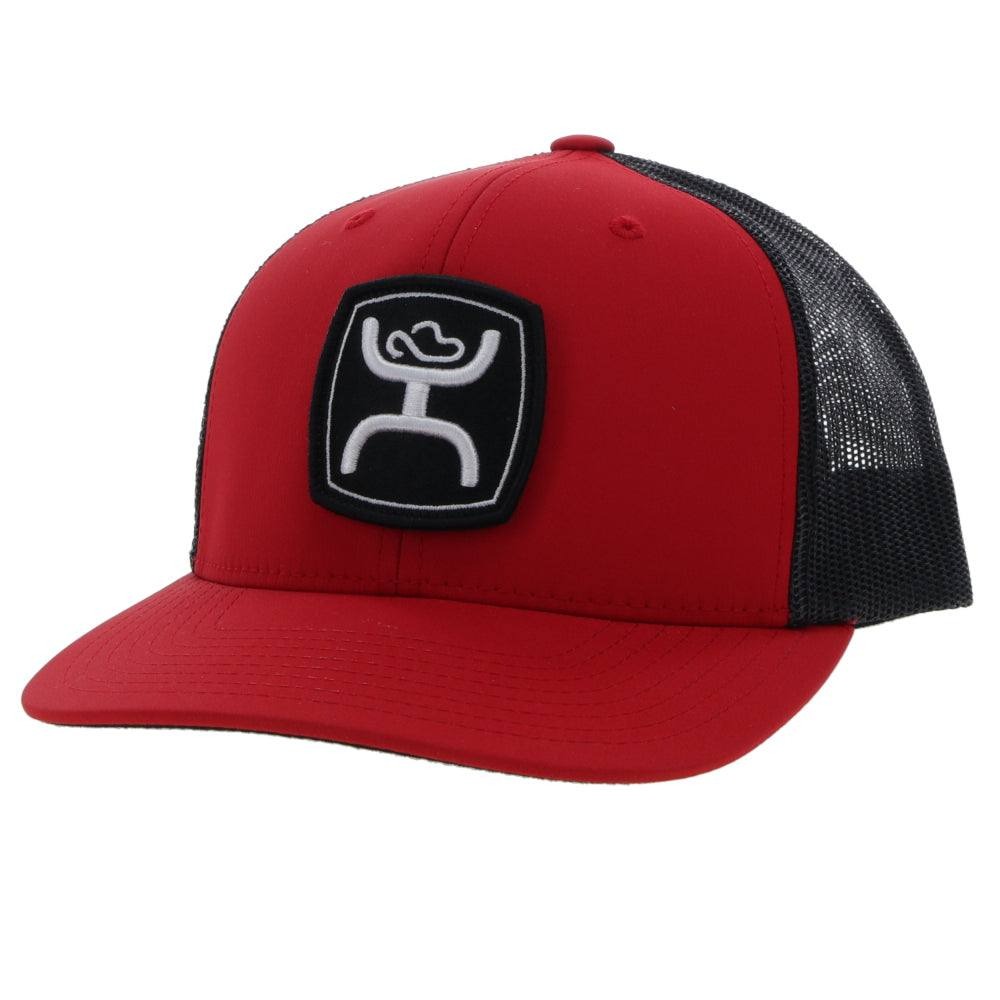 Mu-tre-em-Hooey-Youth-O-Classic-6-Panel-trucker-Hat-29.jpg?v=1775008788