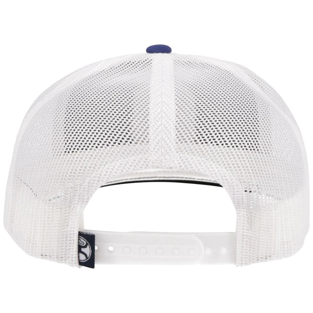 Mu-tre-em-Hooey-Youth-O-Classic-6-Panel-trucker-Hat-3.jpg