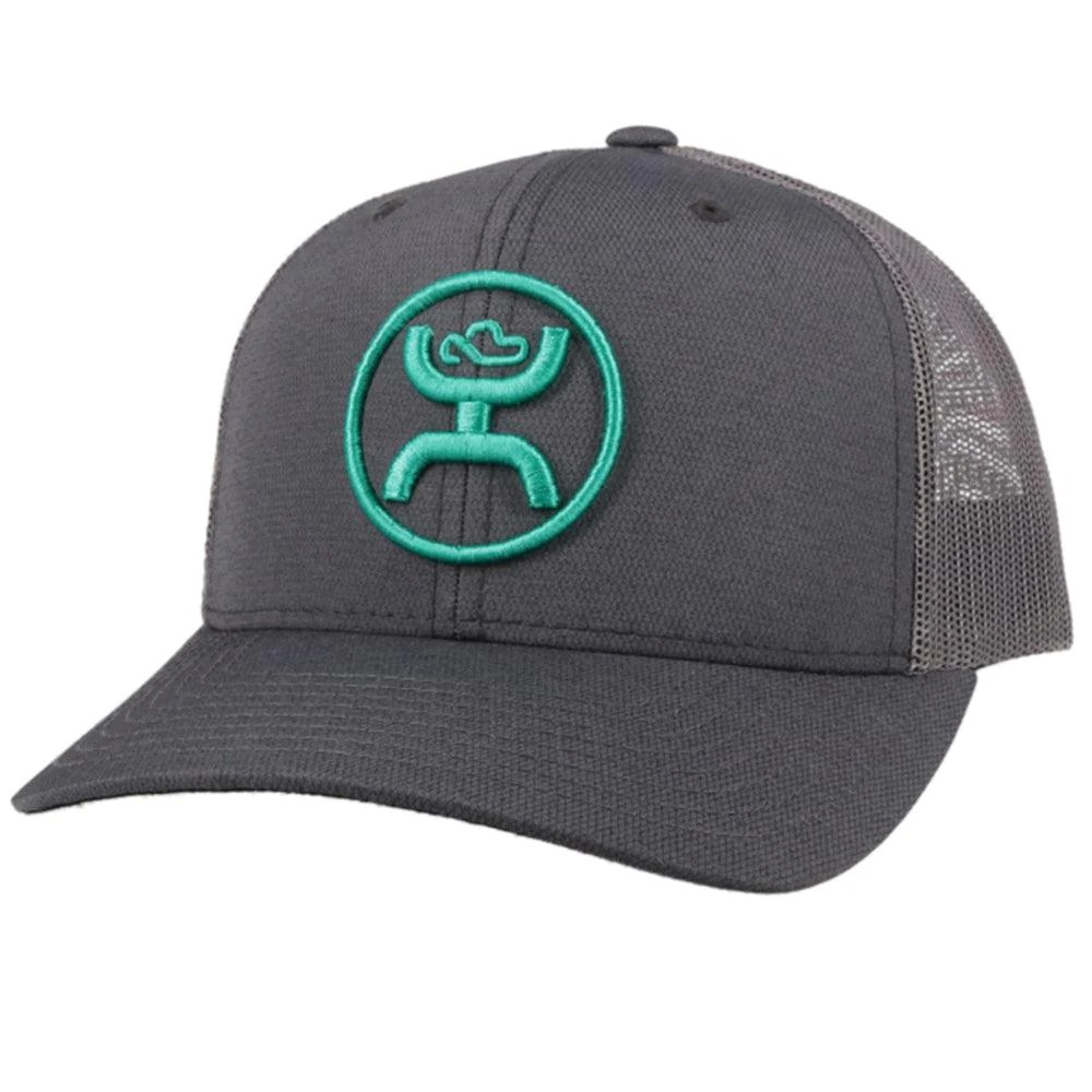Mu-tre-em-Hooey-Youth-O-Classic-6-Panel-trucker-Hat-30.jpg?v=1775008791