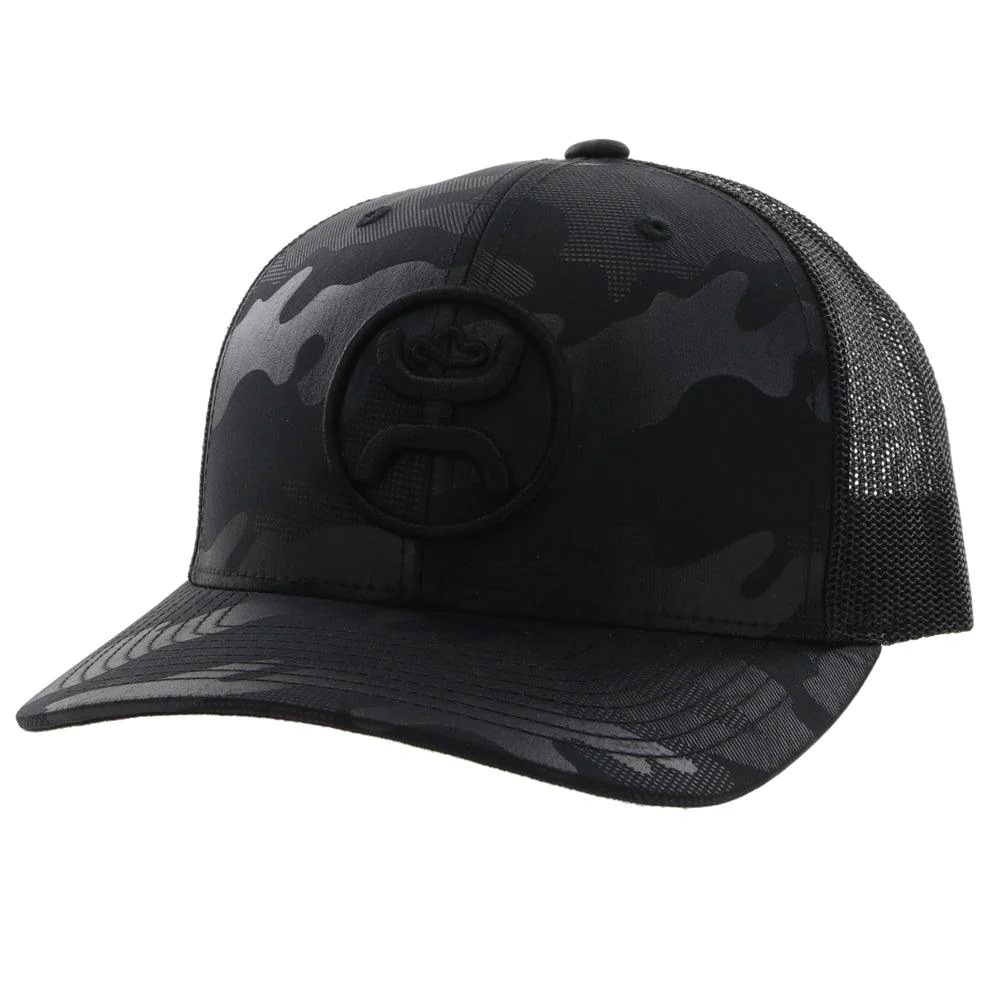 Mu-tre-em-Hooey-Youth-O-Classic-6-Panel-trucker-Hat-31.jpg?v=1775008795