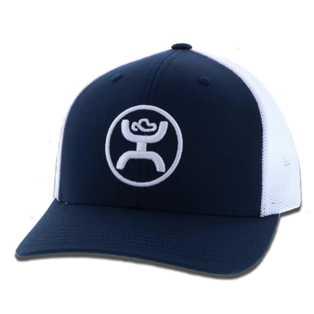 Mu-tre-em-Hooey-Youth-O-Classic-6-Panel-trucker-Hat-32.jpg?v=1775008799