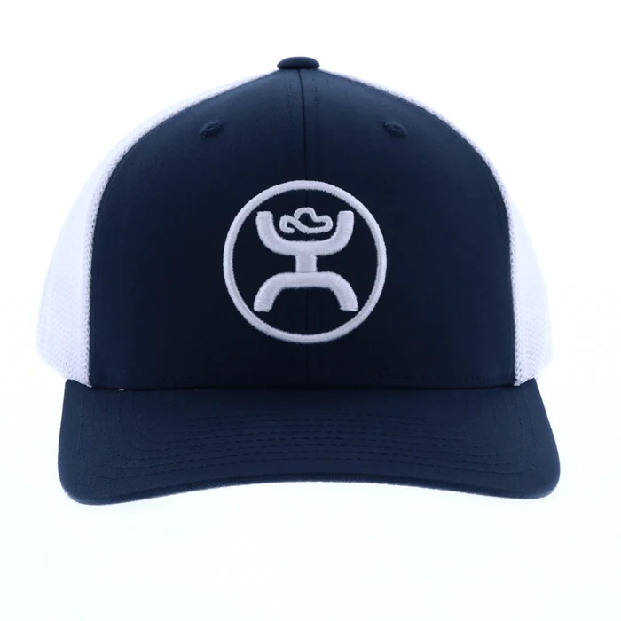 Mu-tre-em-Hooey-Youth-O-Classic-6-Panel-trucker-Hat-33.jpg?v=1775008804