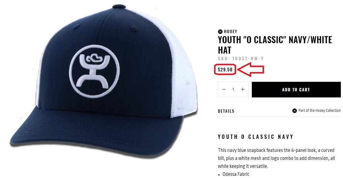 Mu-tre-em-Hooey-Youth-O-Classic-6-Panel-trucker-Hat-34.jpg?v=1775008808
