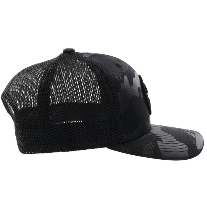 Mu-tre-em-Hooey-Youth-O-Classic-6-Panel-trucker-Hat-4.jpg