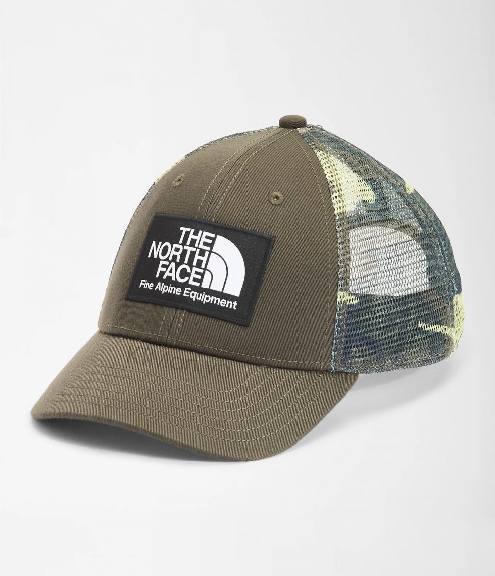 Mu-tre-em-The-North-Face-Kid-s-Mudder-Trucker-Hat-NF0A5FX7-1.jpg