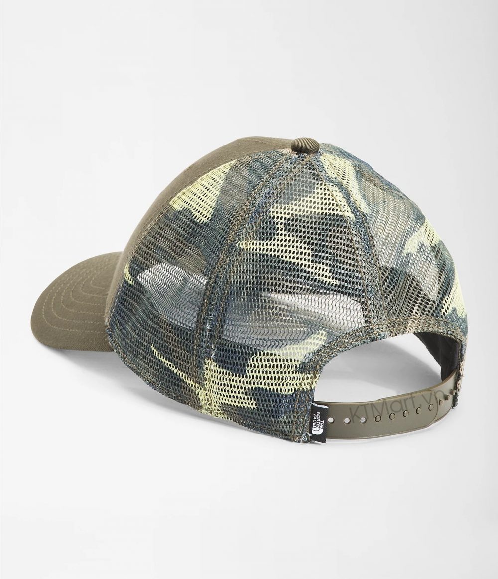 Mu-tre-em-The-North-Face-Kid-s-Mudder-Trucker-Hat-NF0A5FX7-2.jpg