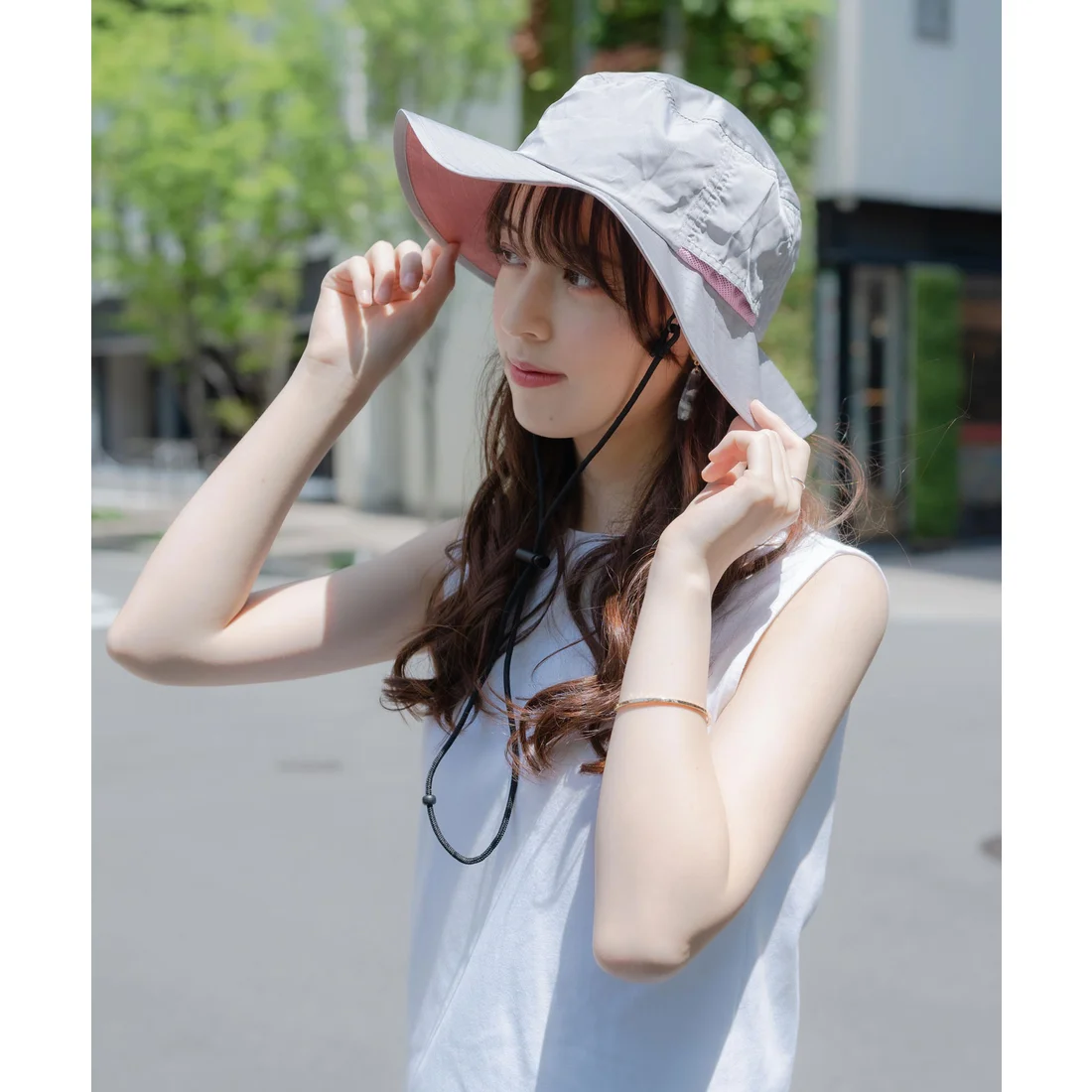 Mu-tron-mau-rong-vanh-chong-nang-xuat-Nhat-Water-repellent-Adventure-Hat-99-9-UV-Protection-size-56cm-1.jpg?v=1772438849