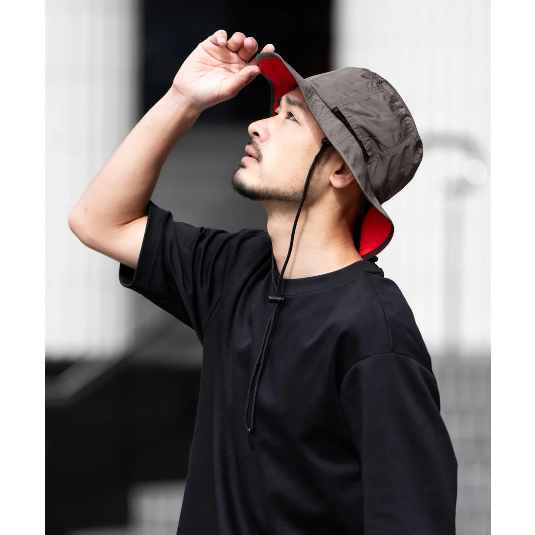 Mu-tron-mau-rong-vanh-chong-nang-xuat-Nhat-Water-repellent-Adventure-Hat-99-9-UV-Protection-size-56cm-2.jpg?v=1772438859