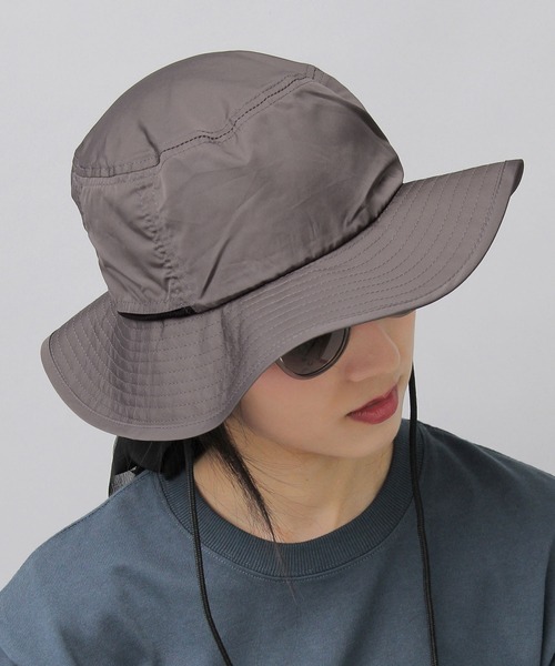 Mu-tron-mau-rong-vanh-chong-nang-xuat-Nhat-Water-repellent-Adventure-Hat-99-9-UV-Protection-size-56cm-4.jpg?v=1772438877