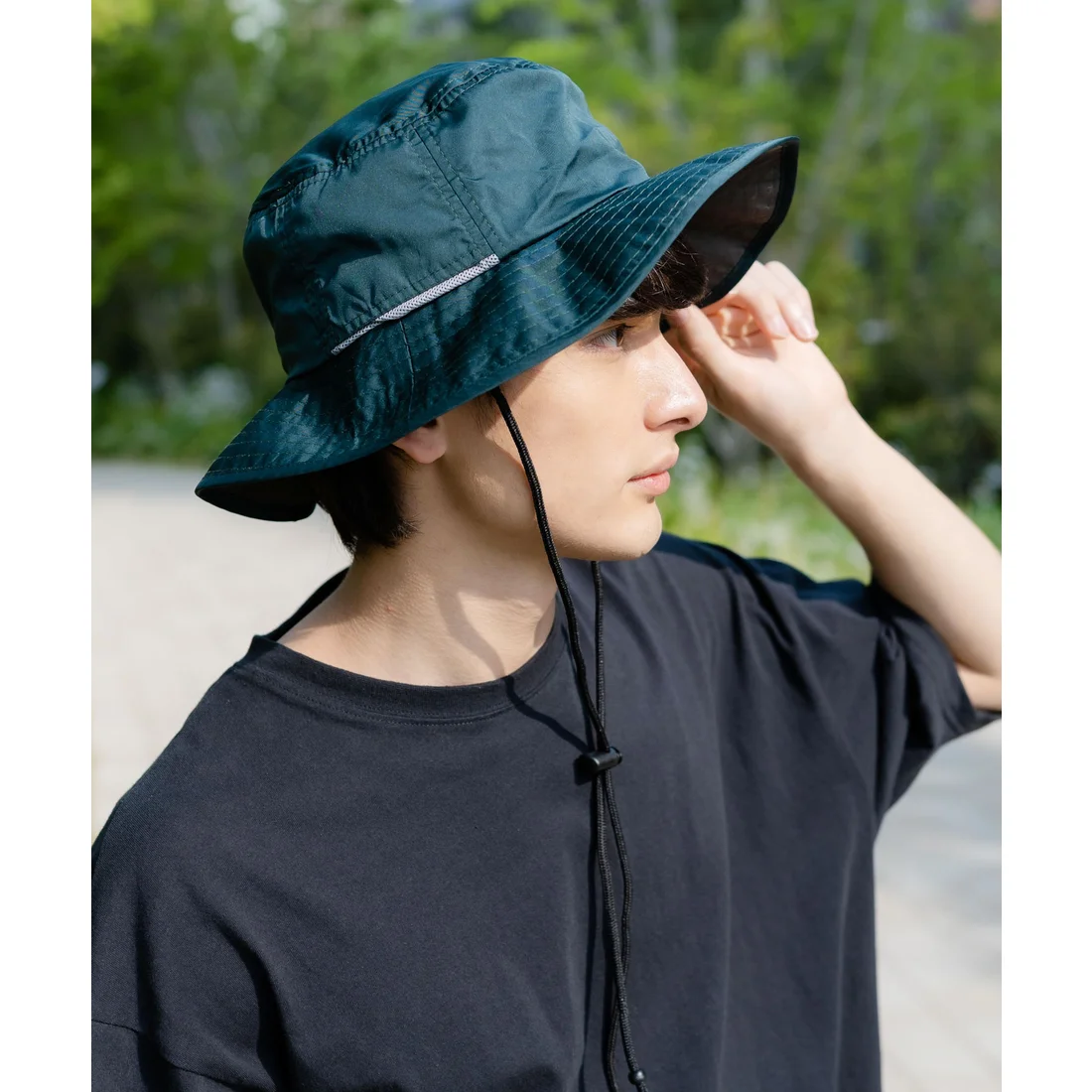Mu-tron-mau-rong-vanh-chong-nang-xuat-Nhat-Water-repellent-Adventure-Hat-99-9-UV-Protection-size-56cm-5.jpg?v=1772438887