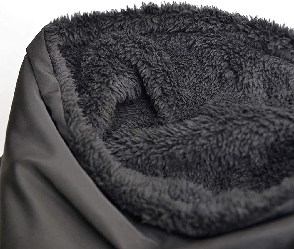 Nakota-Water-Repellent-Nylon-Boa-Neck-Warmer-Snood-Muffler-Accessory-Winter-Cold-Protection_Nakota Water Repellent Nylon Boa Neck Warmer, Snood, Scarf, Accessories, Winter, Cold Protection, Men's, Women's, For Commuting to Work or School ktmart 10.jpg