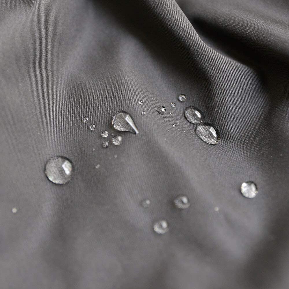 Nakota-Water-Repellent-Nylon-Boa-Neck-Warmer-Snood-Muffler-Accessory-Winter-Cold-Protection_Nakota Water Repellent Nylon Boa Neck Warmer, Snood, Scarf, Accessories, Winter, Cold Protection, Men's, Women's, For Commuting to Work or School ktmart 13.jpg