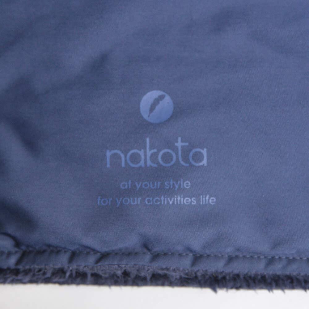 Nakota-Water-Repellent-Nylon-Boa-Neck-Warmer-Snood-Muffler-Accessory-Winter-Cold-Protection_Nakota Water Repellent Nylon Boa Neck Warmer, Snood, Scarf, Accessories, Winter, Cold Protection, Men's, Women's, For Commuting to Work or School ktmart 6.jpg