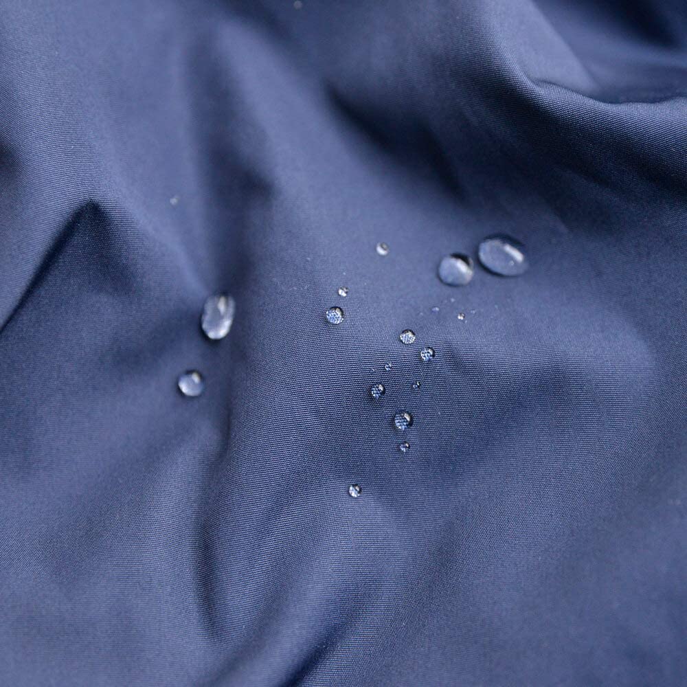 Nakota-Water-Repellent-Nylon-Boa-Neck-Warmer-Snood-Muffler-Accessory-Winter-Cold-Protection_Nakota Water Repellent Nylon Boa Neck Warmer, Snood, Scarf, Accessories, Winter, Cold Protection, Men's, Women's, For Commuting to Work or School ktmart 7.jpg